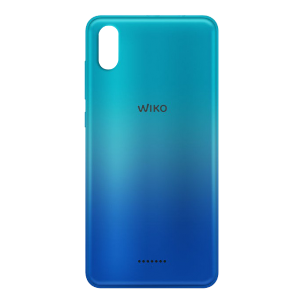 wiko y60